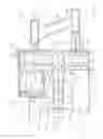 Fig. 28 - Hand carryable surface cleaning apparatus