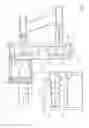 Fig. 30 - Hand carryable surface cleaning apparatus