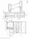 Fig. 32 - Hand carryable surface cleaning apparatus
