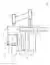 Fig. 34 - Hand carryable surface cleaning apparatus