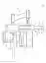 Fig. 35 - Hand carryable surface cleaning apparatus