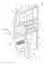 Fig. 40 - Hand carryable surface cleaning apparatus