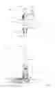 Fig. 02 - Hand carryable surface cleaning apparatus
