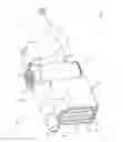 Fig. 03 - Hand carryable surface cleaning apparatus