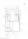 Fig. 04 - Hand carryable surface cleaning apparatus