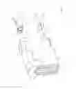 Fig. 05 - Hand carryable surface cleaning apparatus