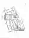 Fig. 07 - Hand carryable surface cleaning apparatus