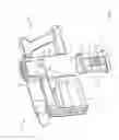 Fig. 08 - Hand carryable surface cleaning apparatus
