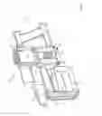 Fig. 09 - Hand carryable surface cleaning apparatus
