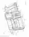 Fig. 12 - Hand carryable surface cleaning apparatus