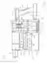 Fig. 13 - Hand carryable surface cleaning apparatus