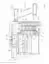 Fig. 14 - Hand carryable surface cleaning apparatus