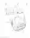 Fig. 16 - Hand carryable surface cleaning apparatus