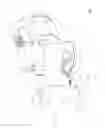 Fig. 20 - Hand carryable surface cleaning apparatus