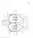 Fig. 22 - Hand carryable surface cleaning apparatus