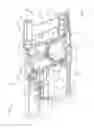 Fig. 23 - Hand carryable surface cleaning apparatus