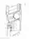 Fig. 24 - Hand carryable surface cleaning apparatus
