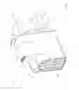 Fig. 26 - Hand carryable surface cleaning apparatus