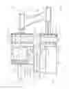 Fig. 28 - Hand carryable surface cleaning apparatus