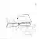 Fig. 29 - Hand carryable surface cleaning apparatus