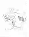 Fig. 33 - Hand carryable surface cleaning apparatus