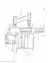 Fig. 35 - Hand carryable surface cleaning apparatus