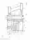 Fig. 37 - Hand carryable surface cleaning apparatus