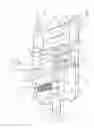 Fig. 40 - Hand carryable surface cleaning apparatus