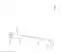 Fig. 43 - Hand carryable surface cleaning apparatus