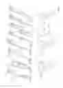 Fig. 45 - Hand carryable surface cleaning apparatus