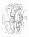 Fig. 03 - Electric vacuum cleaning apparatus