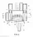Fig. 10 - Electric vacuum cleaning apparatus