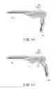 Fig. 15 - Electric vacuum cleaning apparatus