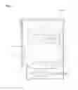 Fig. 02 - Heating circulation type drying module of dishwasher