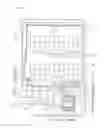 Fig. 01 - Dishwasher