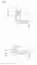 Fig. 06 - Dishwasher