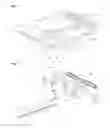 Fig. 07 - Dishwasher