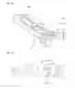Fig. 09 - Dishwasher