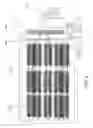 Fig. 03 - Footwear cleaning device