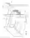 Fig. 05 - Footwear cleaning device