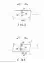 Fig. 04 - INSERTION INSTRUMENT AND INSERTION DEVICE