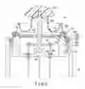 Fig. 07 - Endoscope including bending operation mechanism