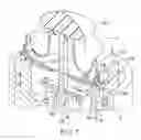 Fig. 08 - Endoscope including bending operation mechanism