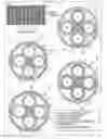 Fig. 01 - Bending device, control device, and medical instrument