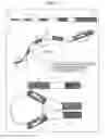 Fig. 03 - Bending device, control device, and medical instrument