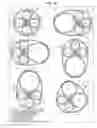 Fig. 05 - Bending device, control device, and medical instrument