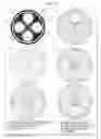 Fig. 07 - Bending device, control device, and medical instrument