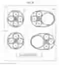 Fig. 09 - Bending device, control device, and medical instrument
