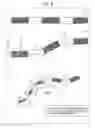 Fig. 10 - Bending device, control device, and medical instrument