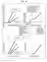 Fig. 11 - Bending device, control device, and medical instrument